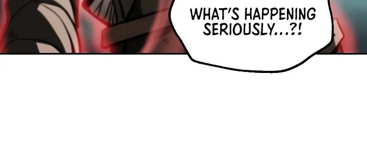 Who Killed the Murim Lord? Chapter 15 page 80 - 