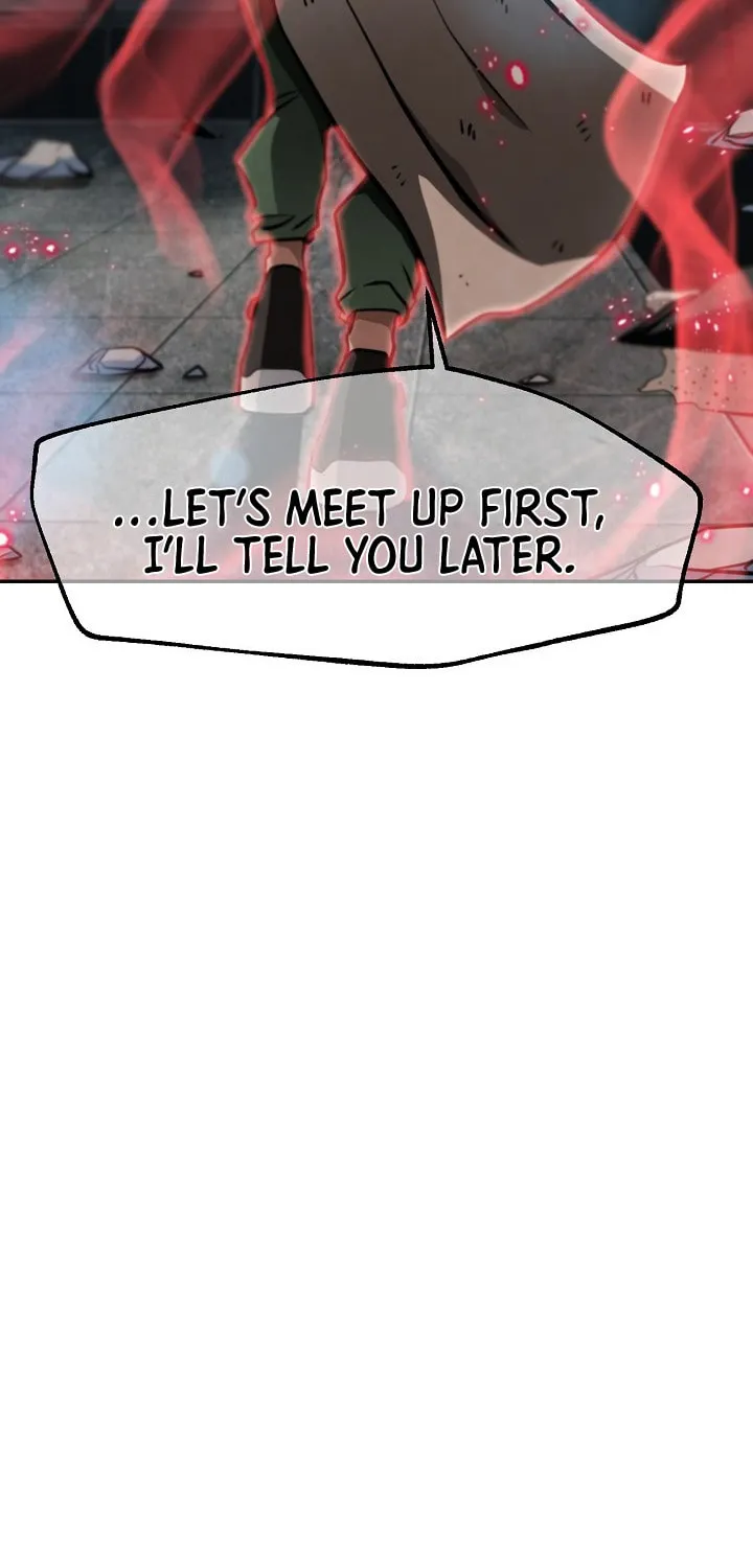 Who Killed the Murim Lord? Chapter 15 page 86 - 