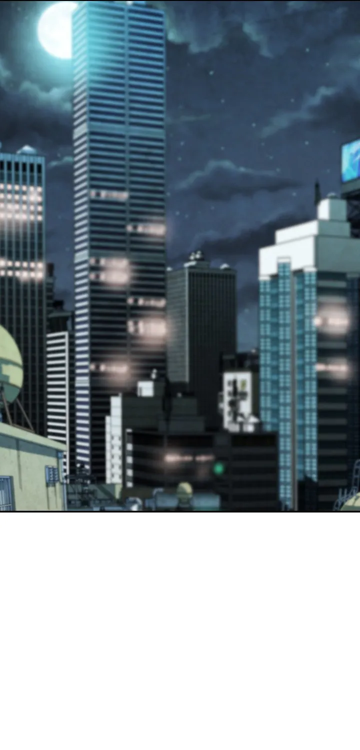 Who Killed the Murim Lord? Chapter 15 page 88 - 