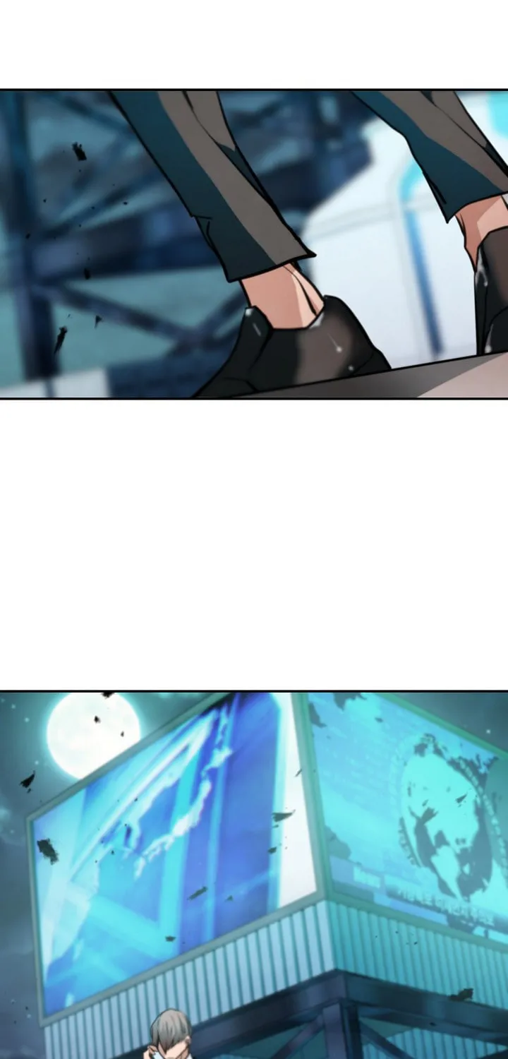 Who Killed the Murim Lord? Chapter 15 page 89 - 