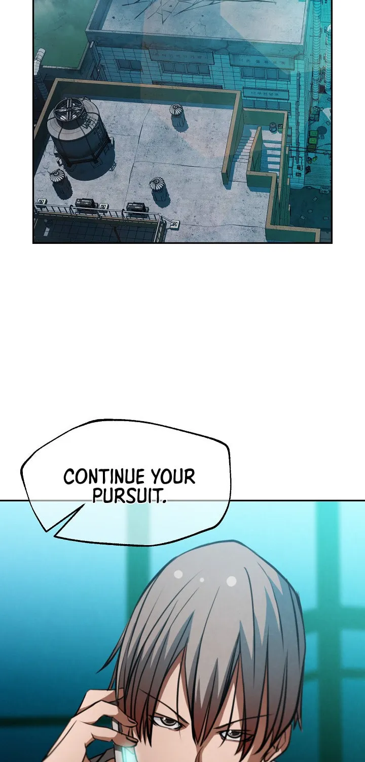 Who Killed the Murim Lord? Chapter 15 page 91 - 