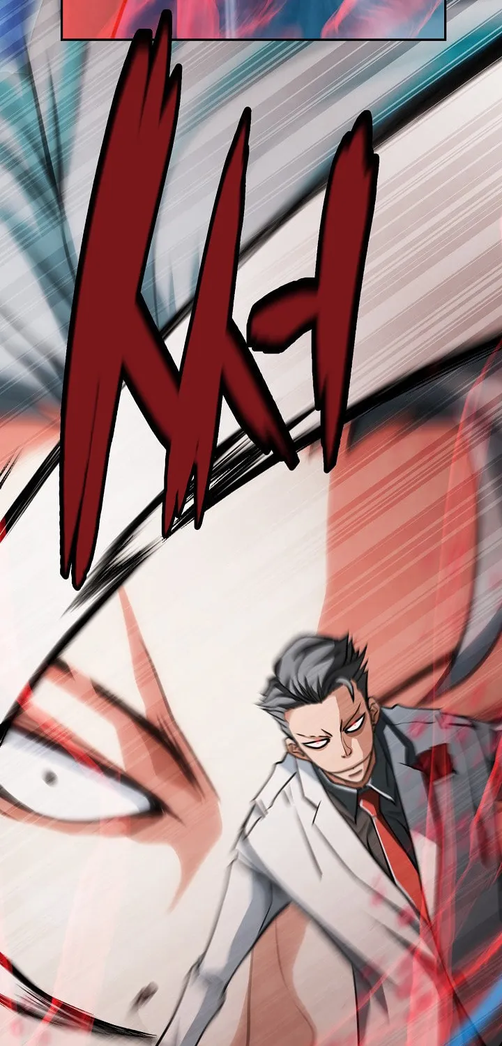 Who Killed the Murim Lord? Chapter 16 page 51 - 