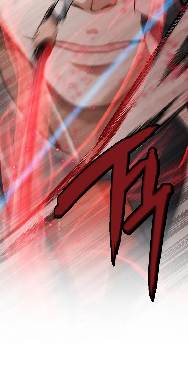 Who Killed the Murim Lord? Chapter 16 page 52 - 