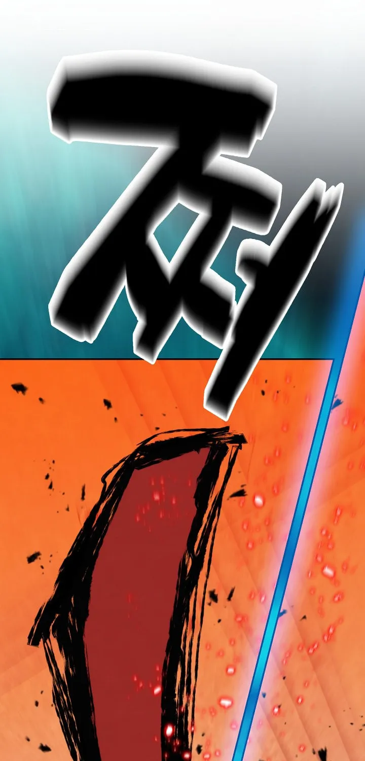 Who Killed the Murim Lord? Chapter 16 page 54 - 