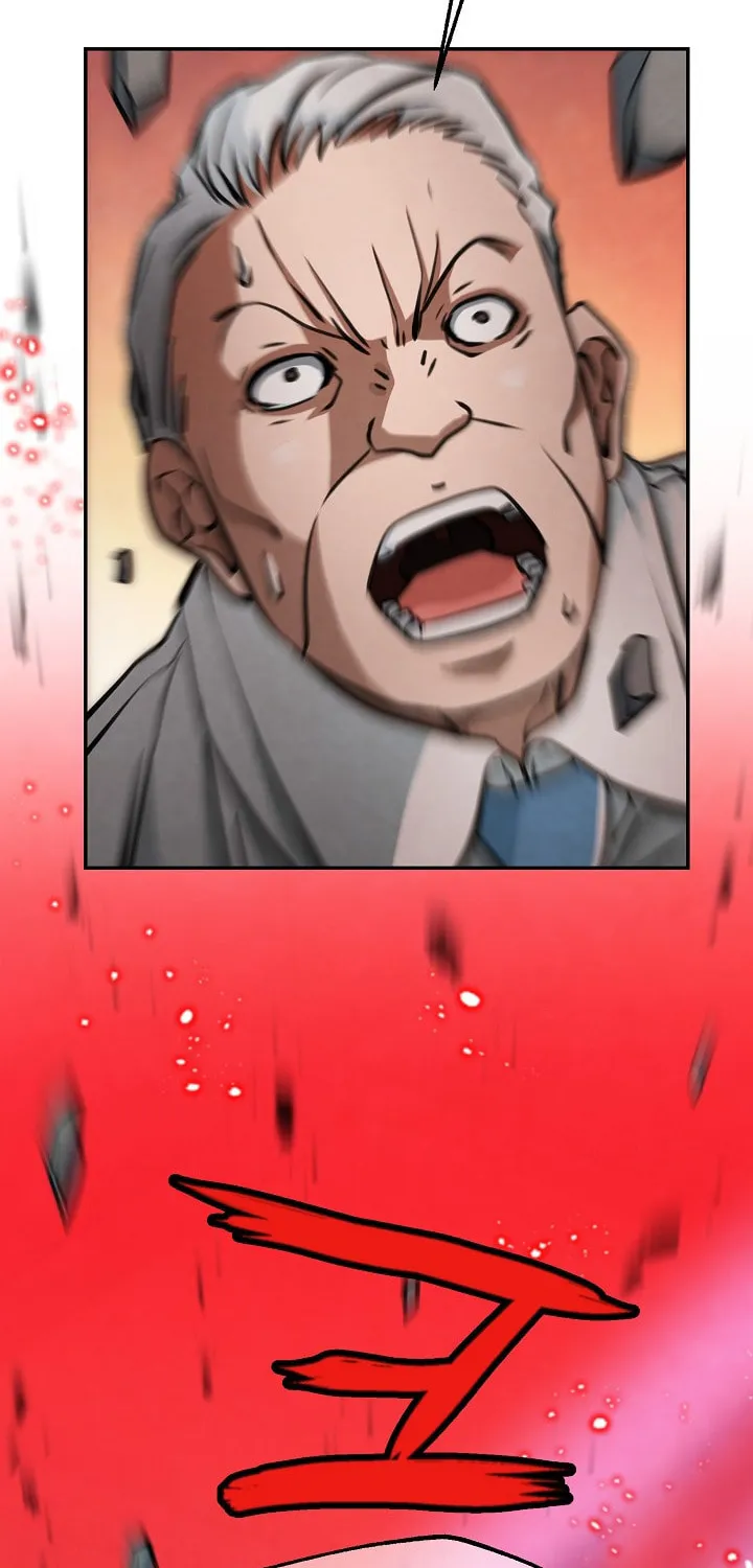 Who Killed the Murim Lord? Chapter 16 page 58 - 