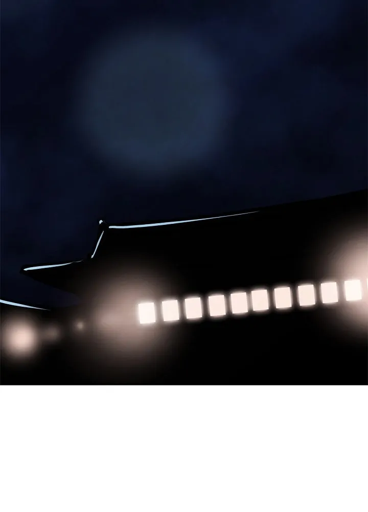 Who Killed the Murim Lord? Chapter 16 page 63 - 