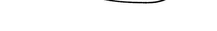 Who Killed the Murim Lord? Chapter 16 page 70 - 