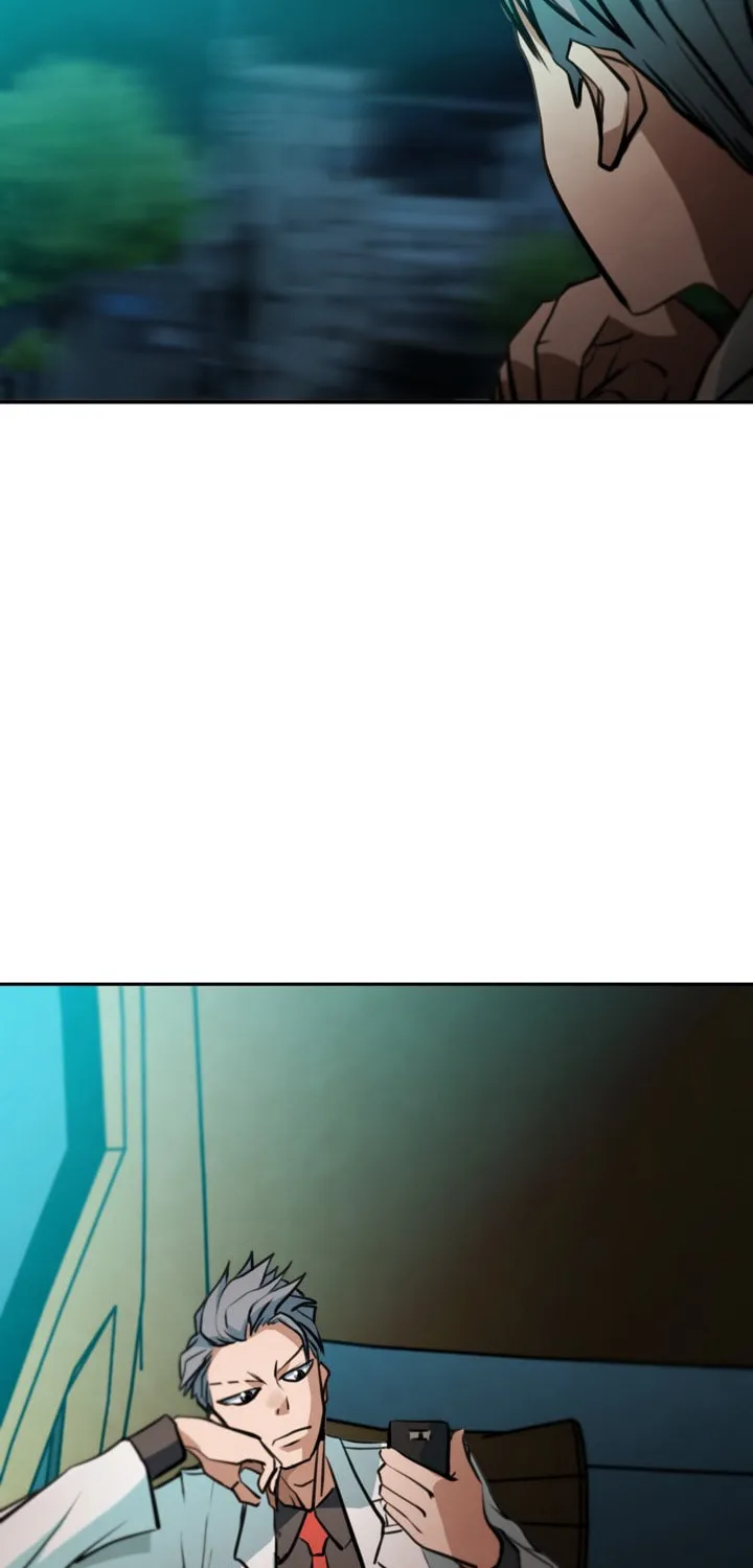 Who Killed the Murim Lord? Chapter 16 page 76 - 