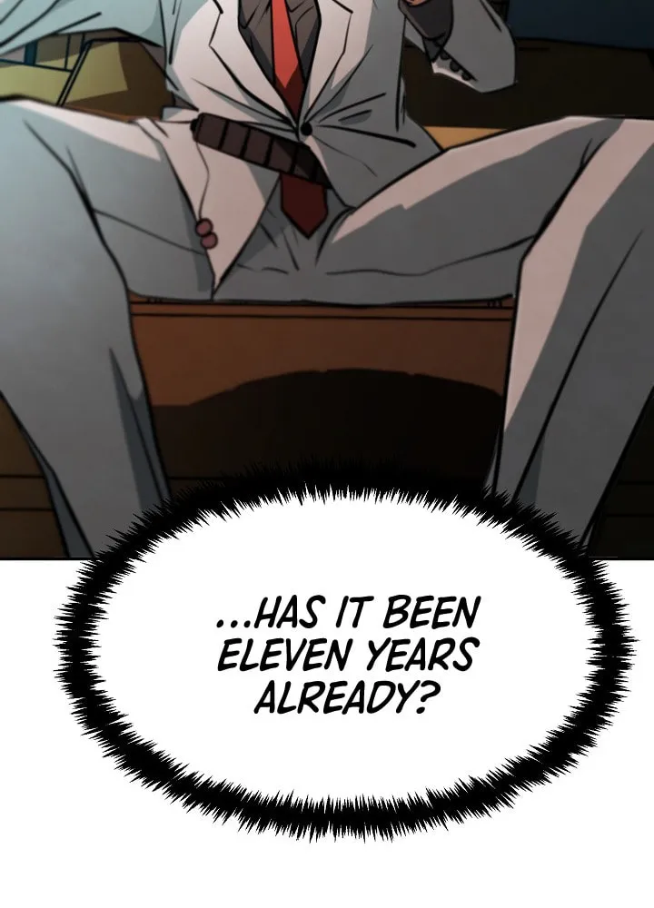 Who Killed the Murim Lord? Chapter 16 page 77 - 