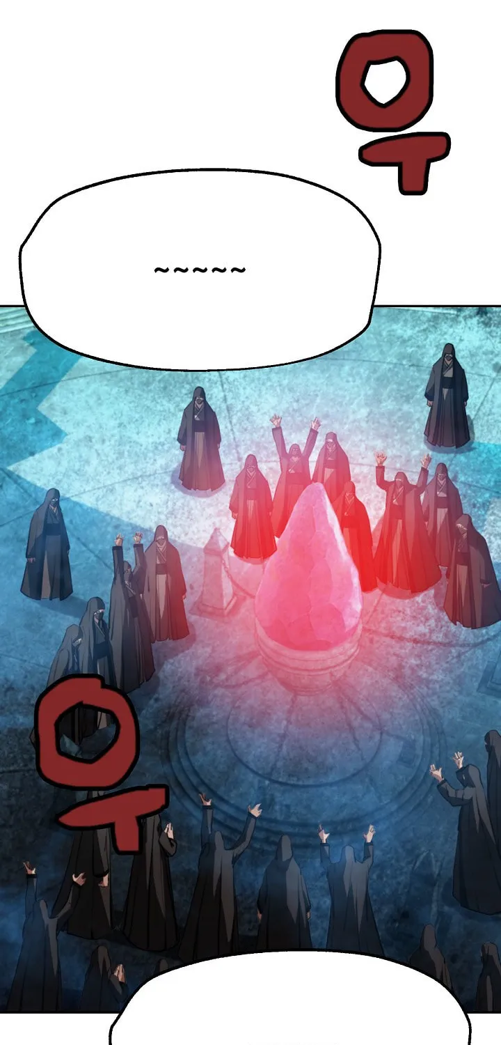 Who Killed the Murim Lord? Chapter 16 page 82 - 