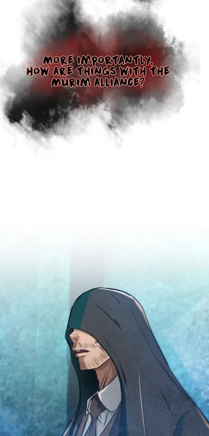 Who Killed the Murim Lord? Chapter 16 page 89 - 