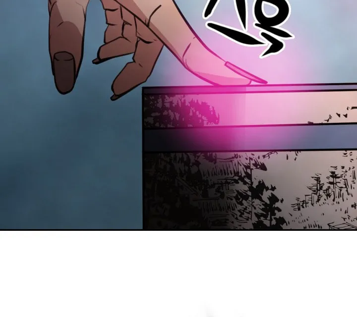 Who Killed the Murim Lord? Chapter 16 page 91 - 
