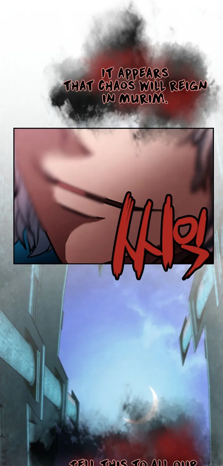 Who Killed the Murim Lord? Chapter 16 page 92 - 