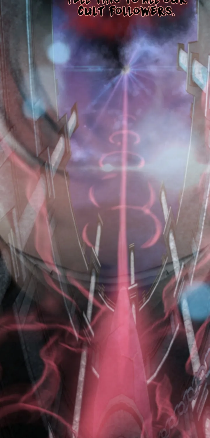 Who Killed the Murim Lord? Chapter 16 page 93 - 