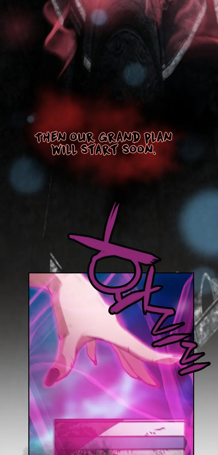 Who Killed the Murim Lord? Chapter 16 page 94 - 
