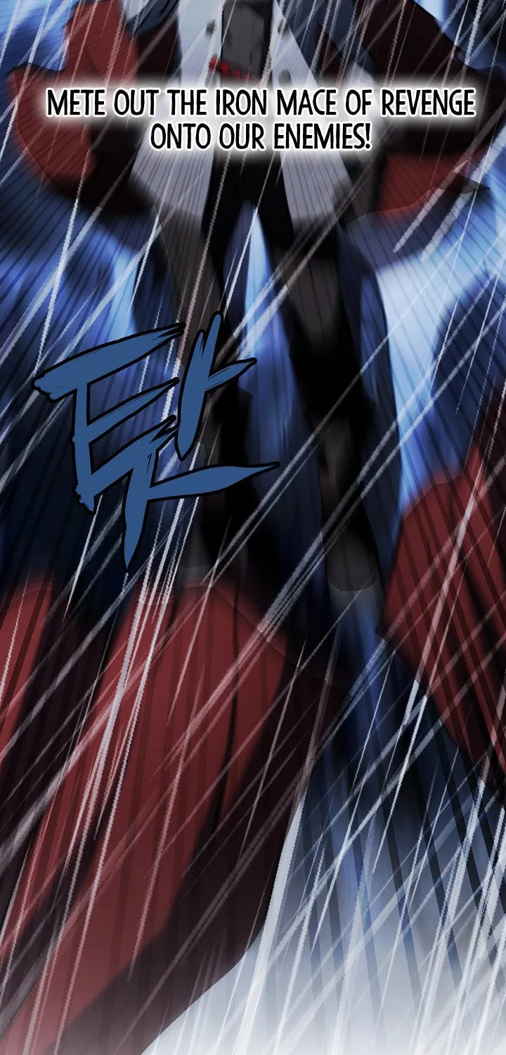 Who Killed the Murim Lord? Chapter 17 page 14 - 