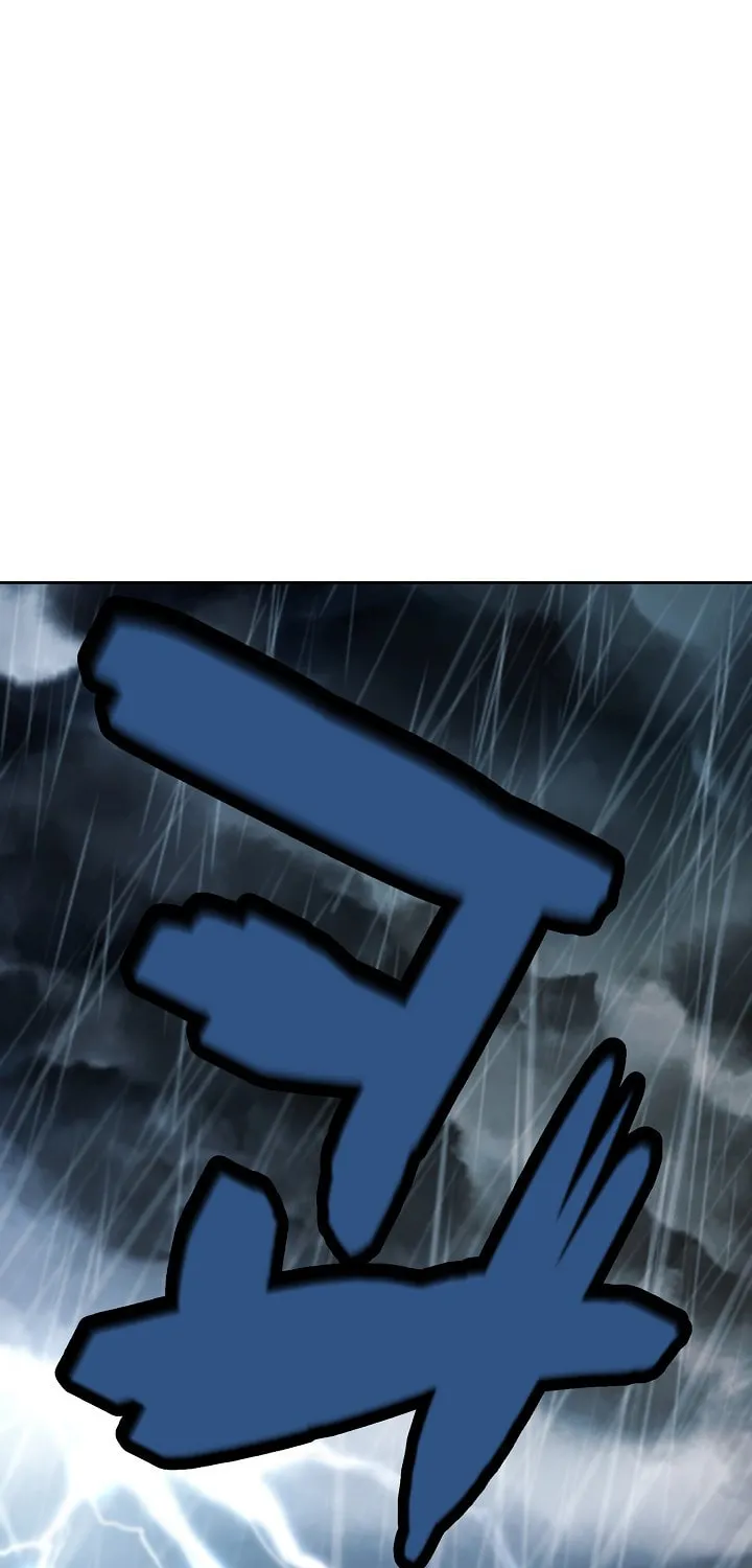 Who Killed the Murim Lord? Chapter 17 page 3 - 