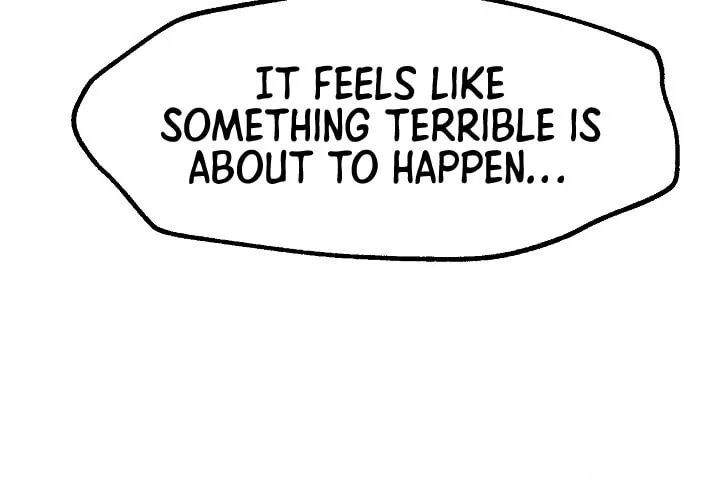 Who Killed the Murim Lord? Chapter 17 page 23 - 