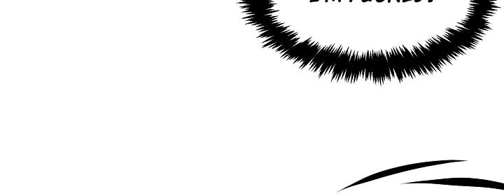 Who Killed the Murim Lord? Chapter 17 page 30 - 