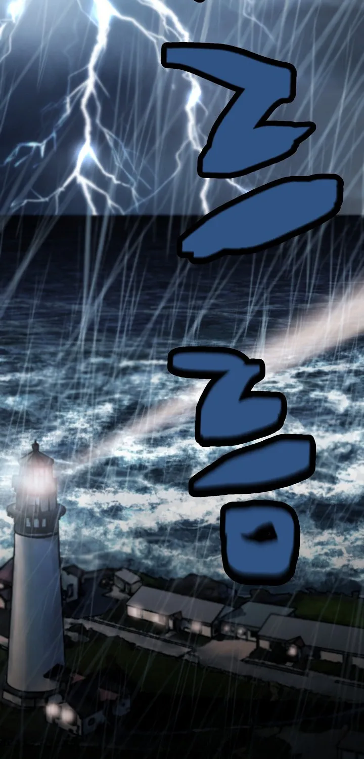 Who Killed the Murim Lord? Chapter 17 page 4 - 