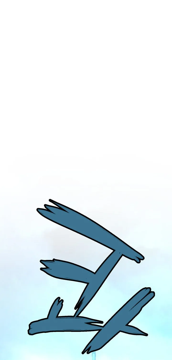 Who Killed the Murim Lord? Chapter 17 page 61 - 