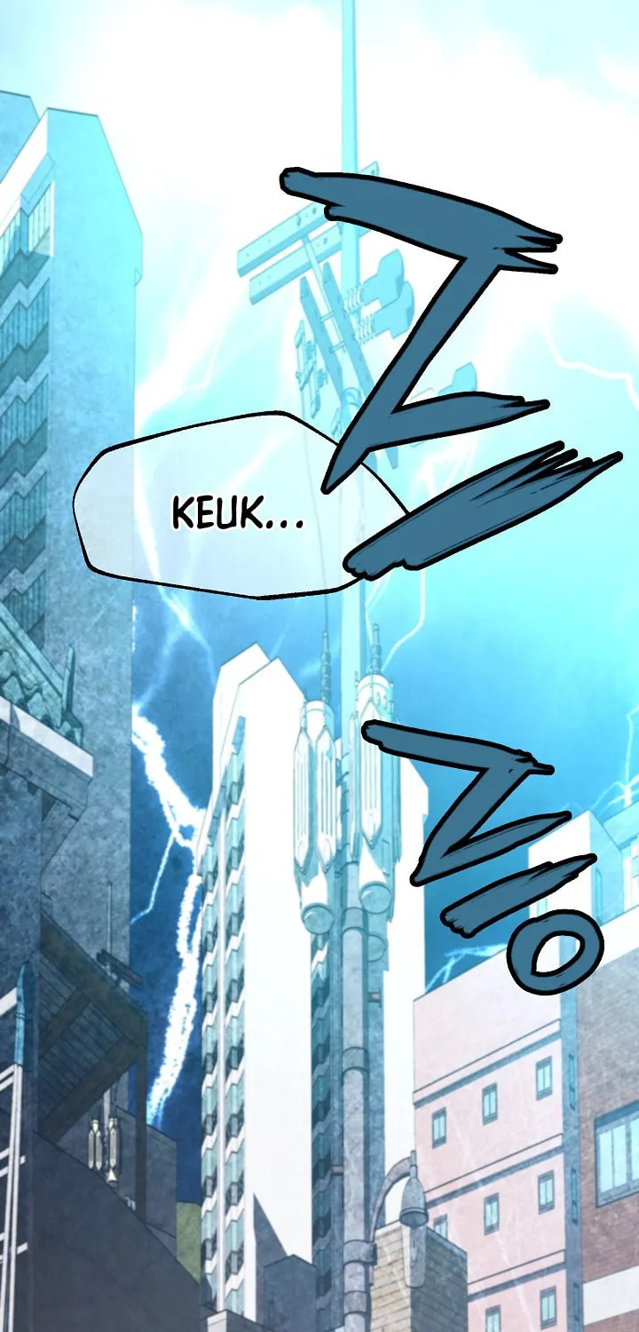 Who Killed the Murim Lord? Chapter 17 page 62 - 