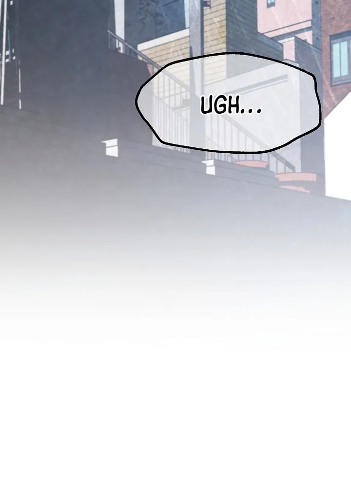 Who Killed the Murim Lord? Chapter 17 page 63 - 