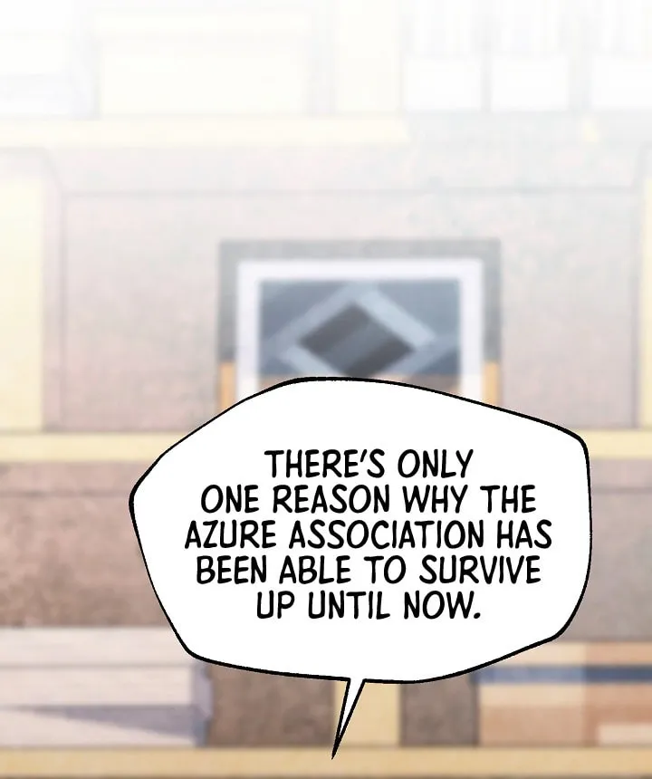 Who Killed the Murim Lord? Chapter 17 page 9 - 