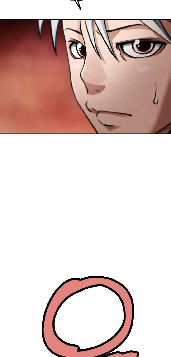 Who Killed the Murim Lord? Chapter 17 page 93 - 