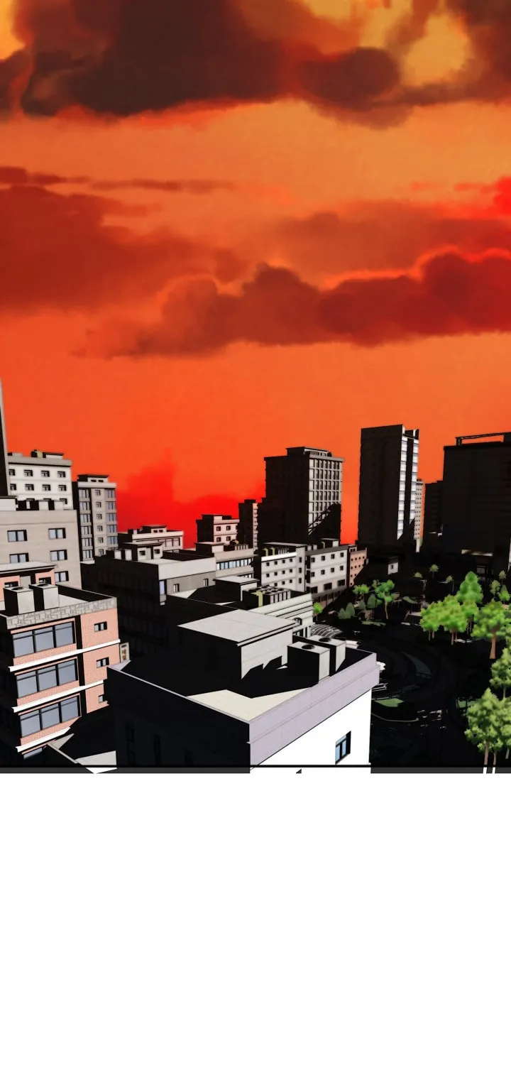 Who Killed the Murim Lord? Chapter 18 page 40 - 