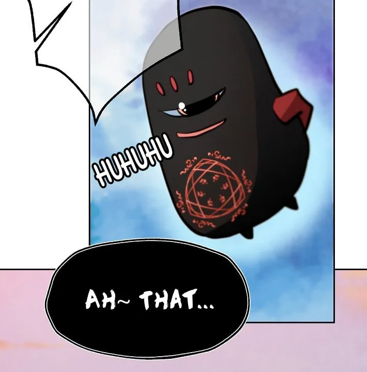 Who Killed the Murim Lord? Chapter 18 page 49 - 