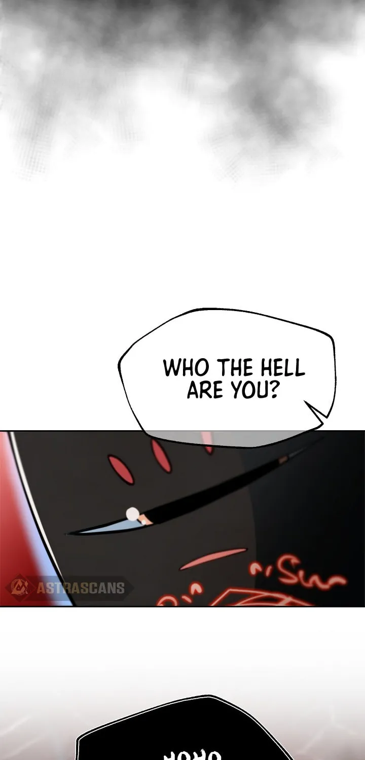 Who Killed the Murim Lord? Chapter 18 page 53 - 