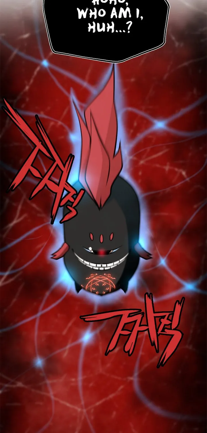 Who Killed the Murim Lord? Chapter 18 page 54 - 