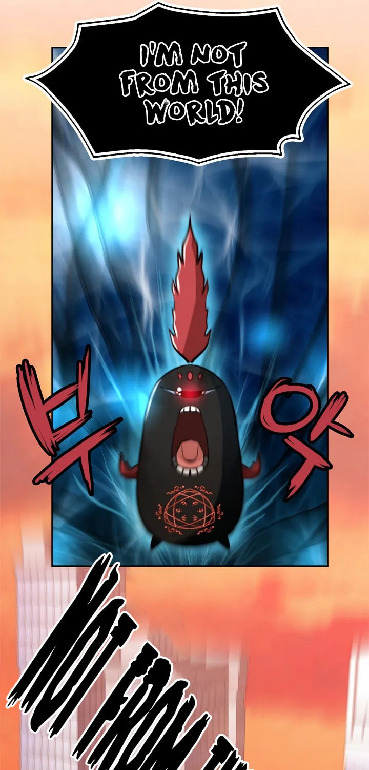 Who Killed the Murim Lord? Chapter 18 page 57 - 