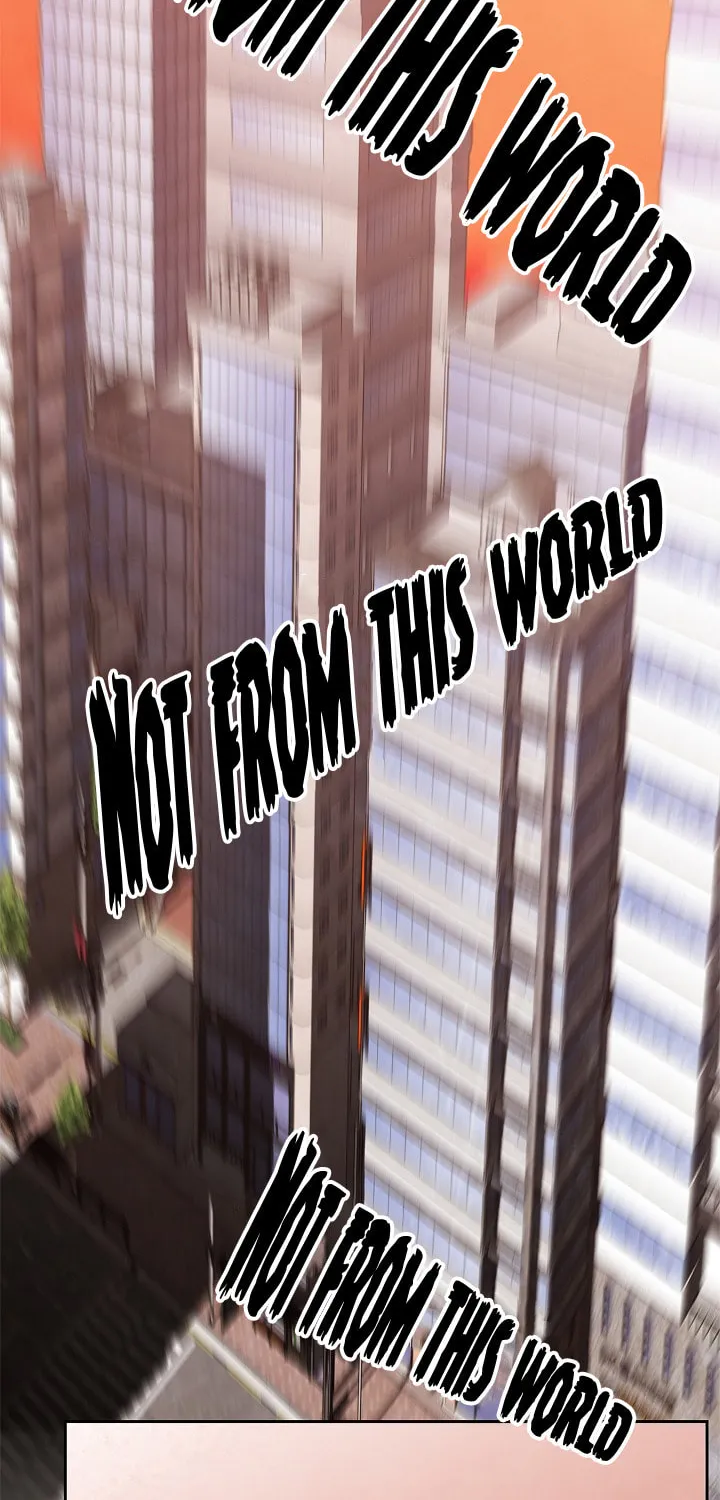 Who Killed the Murim Lord? Chapter 18 page 58 - 