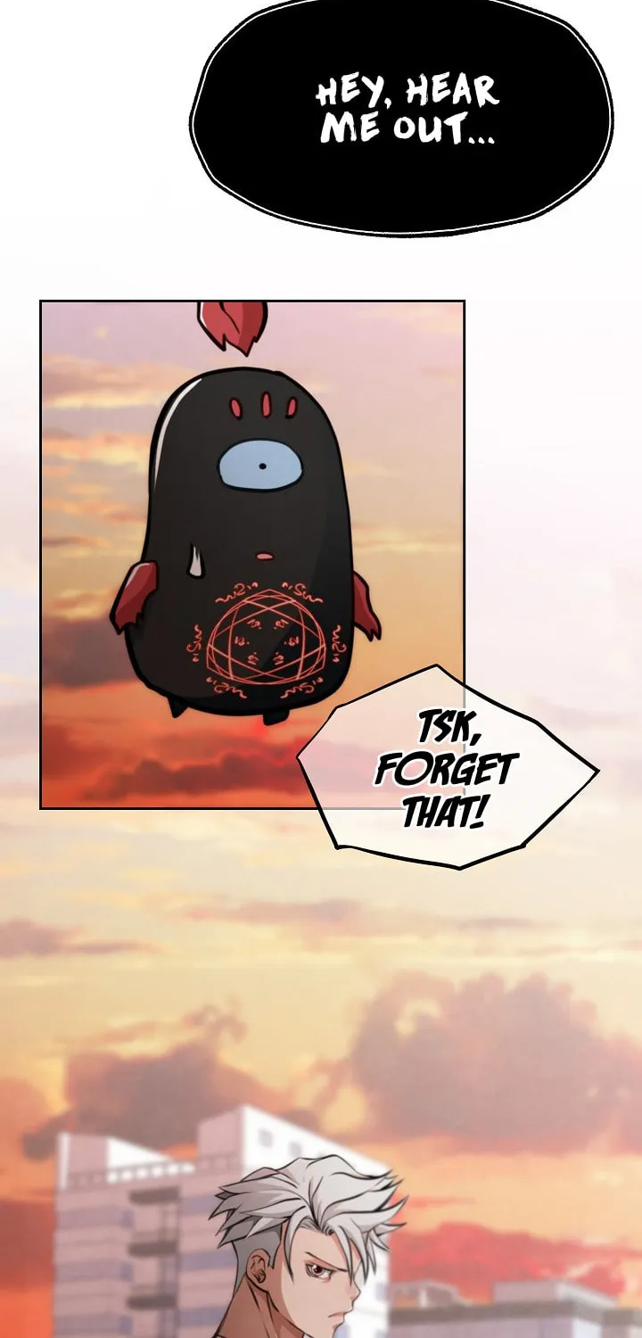 Who Killed the Murim Lord? Chapter 18 page 62 - 