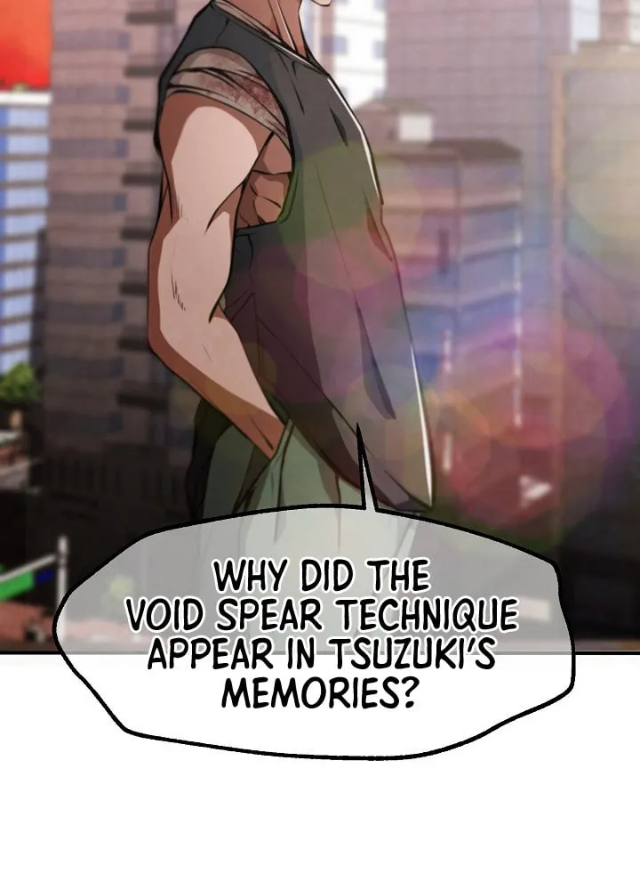 Who Killed the Murim Lord? Chapter 18 page 63 - 