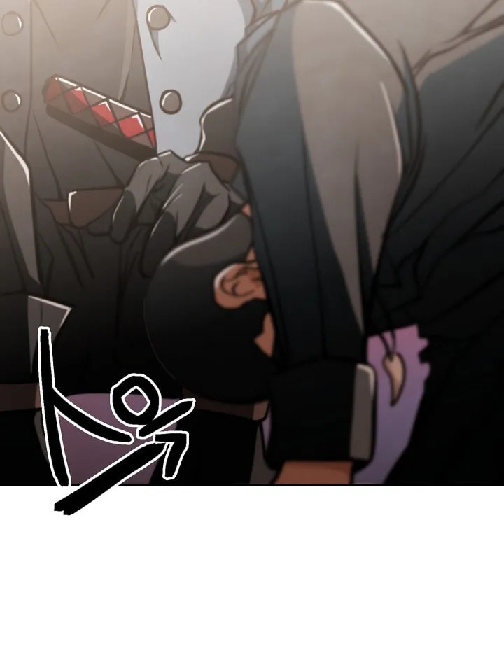 Who Killed the Murim Lord? Chapter 18 page 83 - 