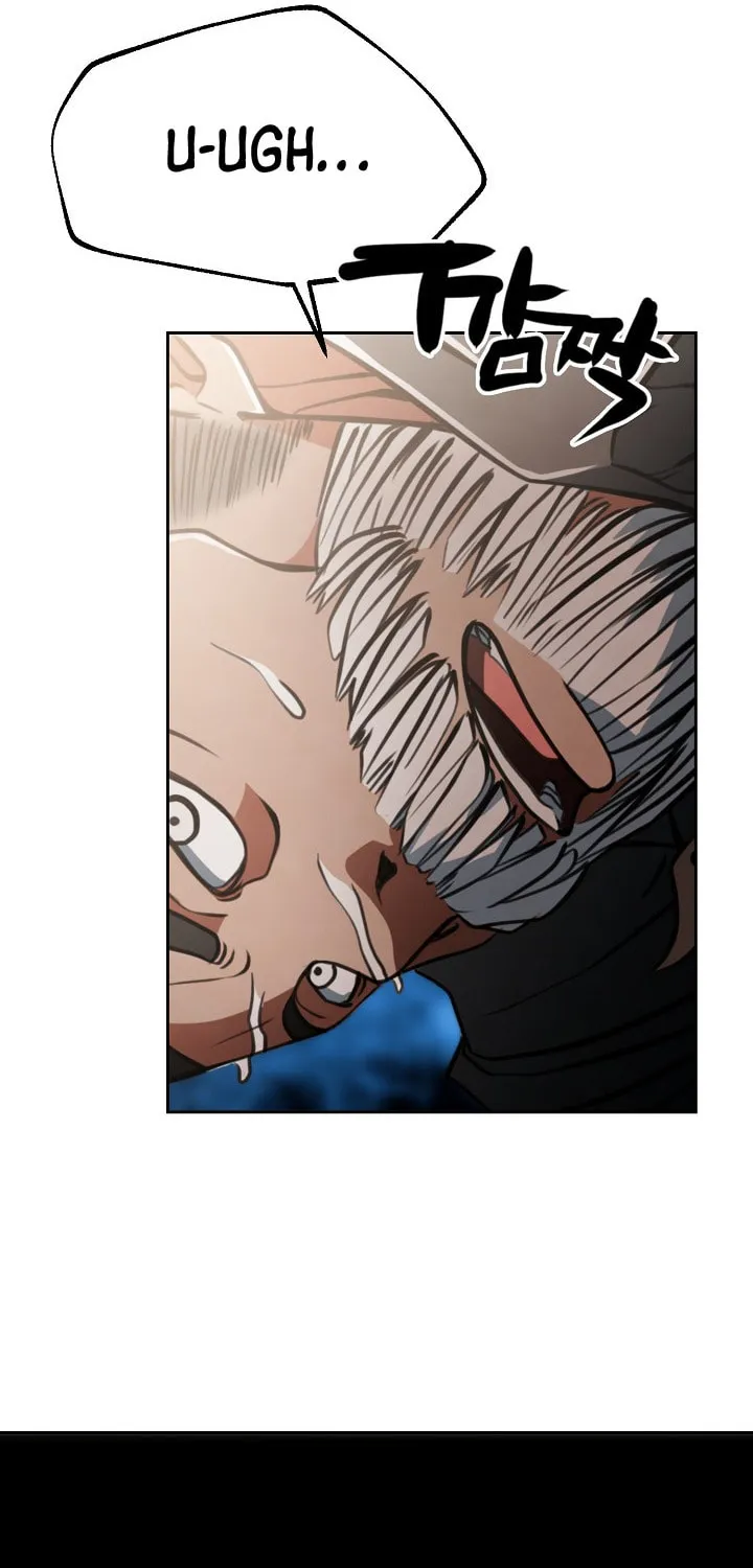 Who Killed the Murim Lord? Chapter 18 page 84 - 