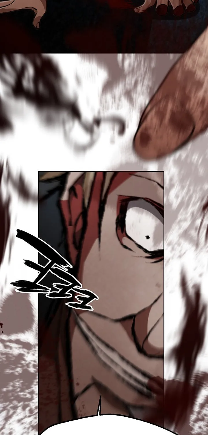 Who Killed the Murim Lord? Chapter 18 page 86 - 