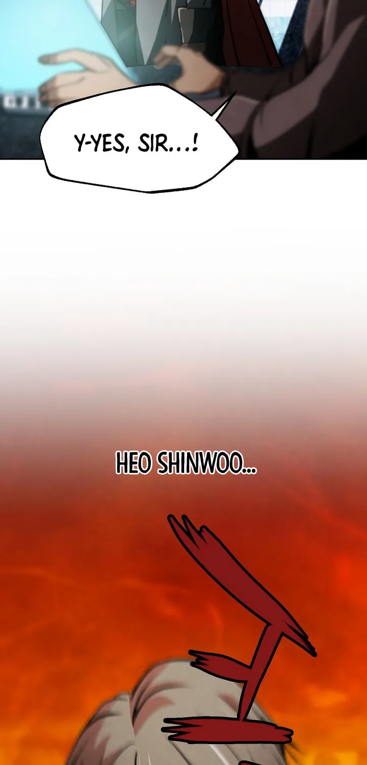 Who Killed the Murim Lord? Chapter 18 page 92 - 