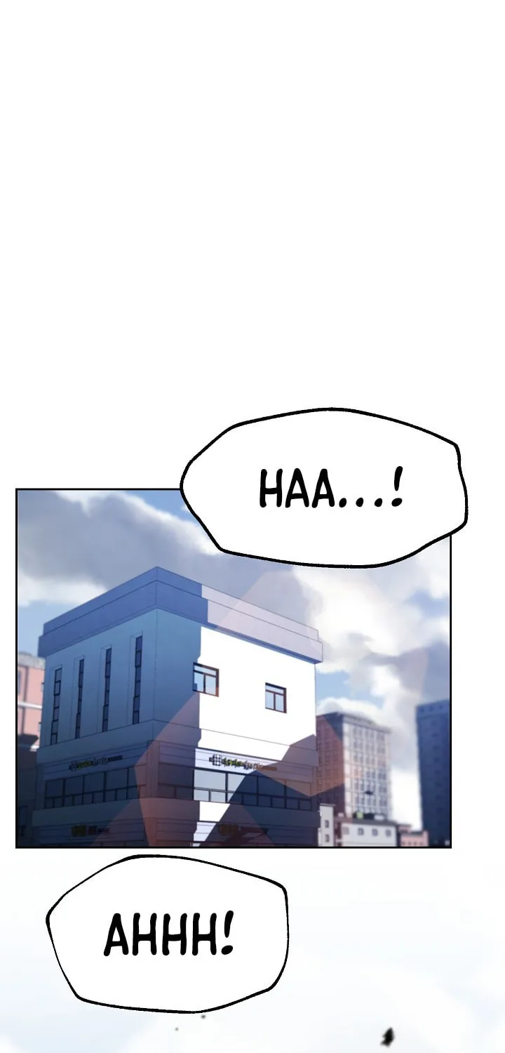 Who Killed the Murim Lord? Chapter 19 page 3 - 