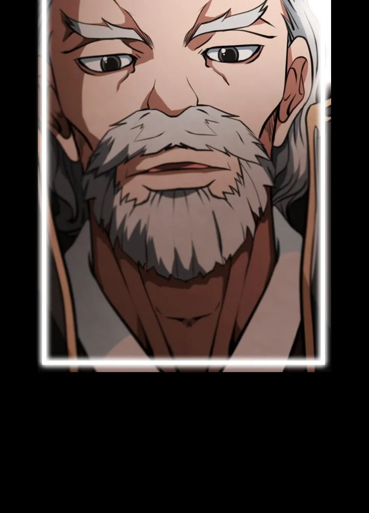 Who Killed the Murim Lord? Chapter 19 page 28 - 