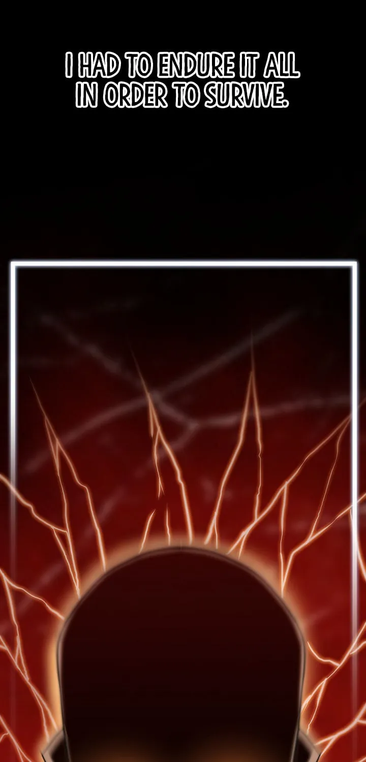 Who Killed the Murim Lord? Chapter 19 page 29 - 