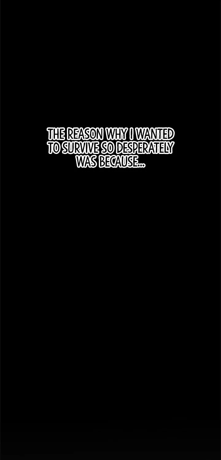 Who Killed the Murim Lord? Chapter 19 page 43 - 