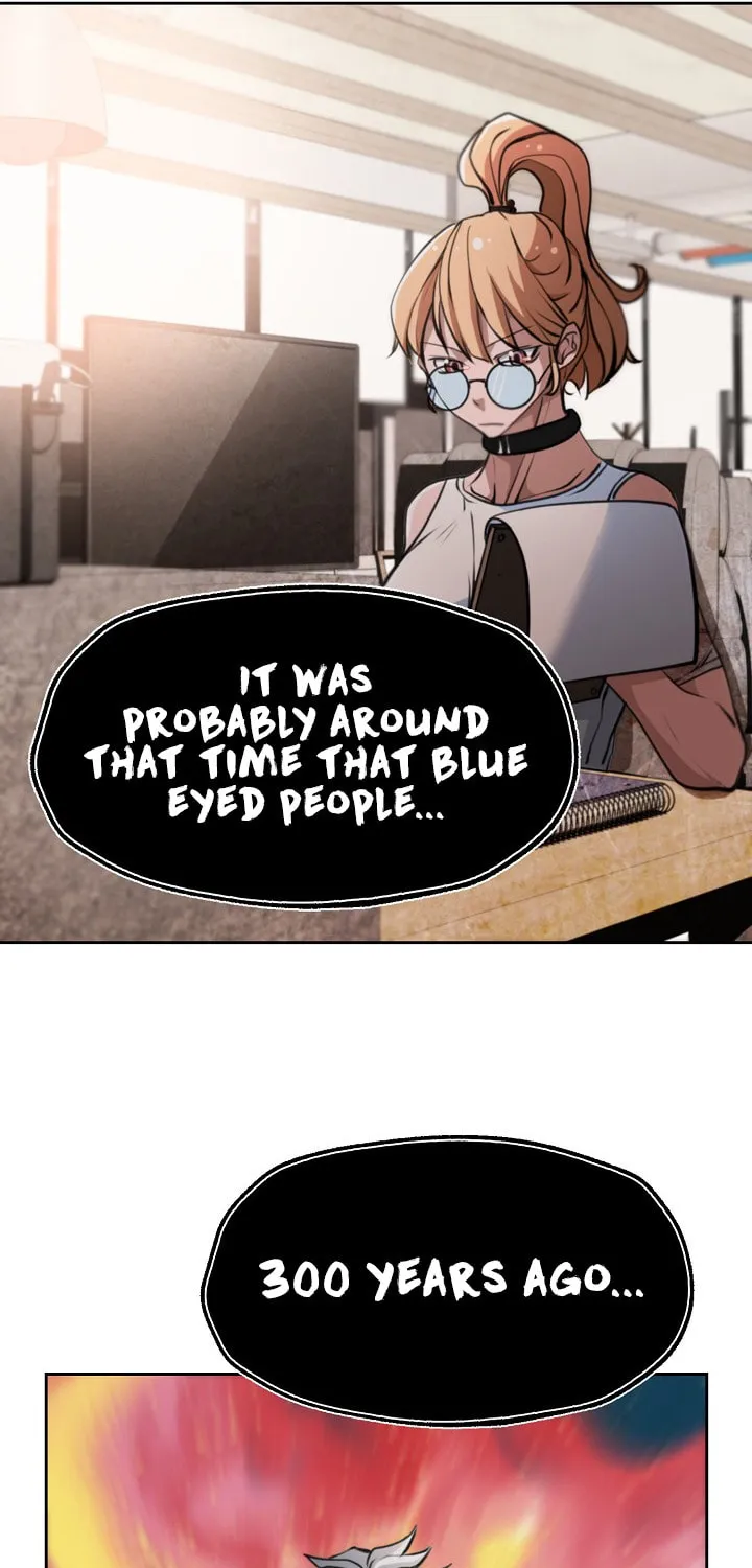 Who Killed the Murim Lord? Chapter 19 page 48 - 
