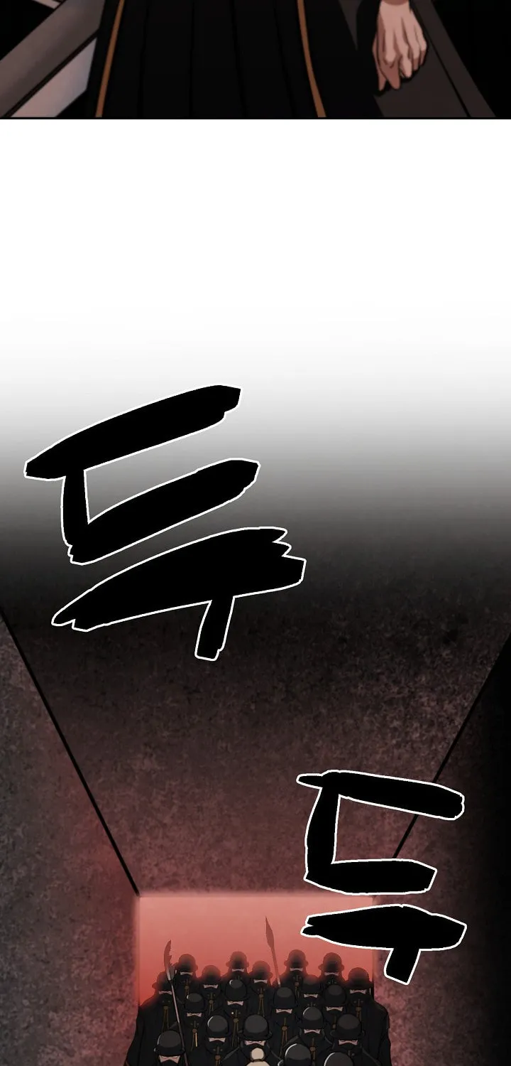 Who Killed the Murim Lord? Chapter 19 page 65 - 