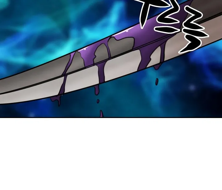Who Killed the Murim Lord? Chapter 19 page 74 - 