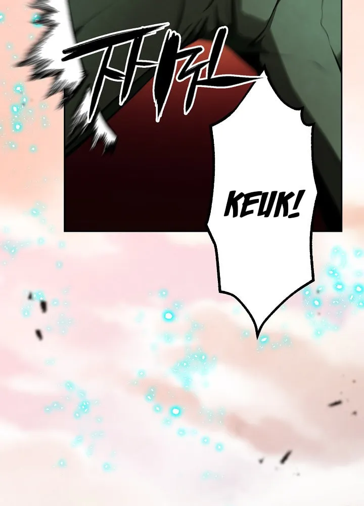 Who Killed the Murim Lord? Chapter 19 page 9 - 