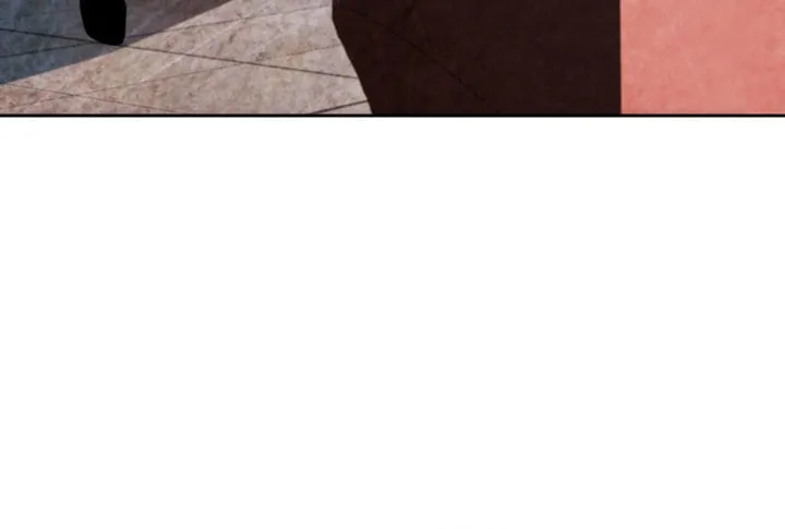 Who Killed the Murim Lord? Chapter 19 page 81 - 
